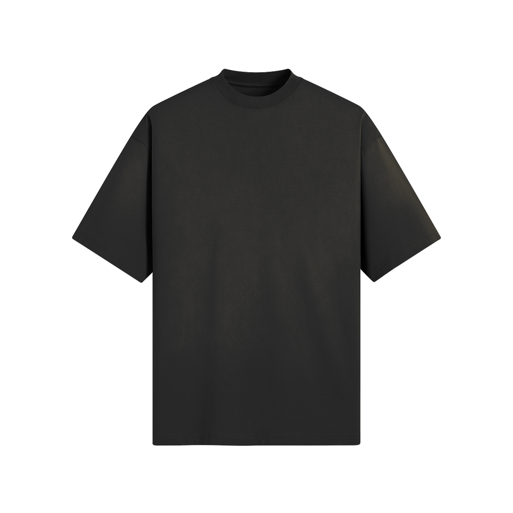 0-YE4-Front Side