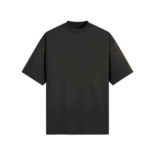 0-YE4-Front Side