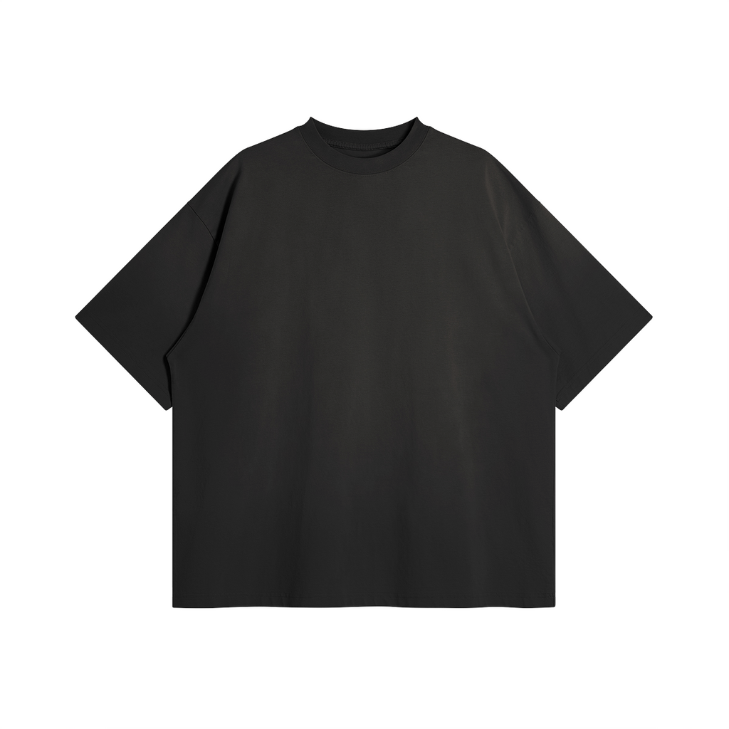0-YE4-Front Side