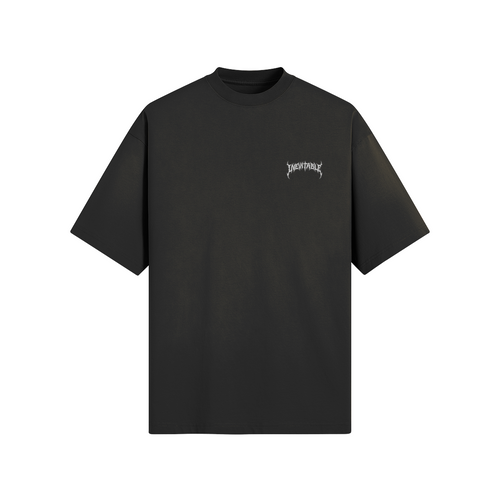 0-YE4-Front Side