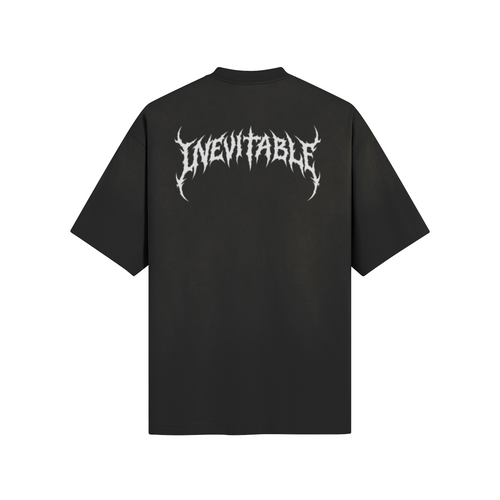 0-YE4-Back Side
