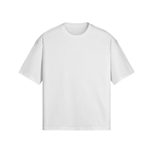 0-YB5-Front Side