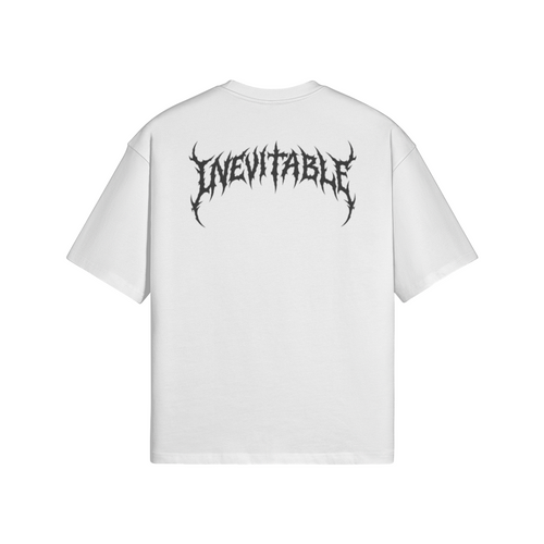 0-YB5-Back Side