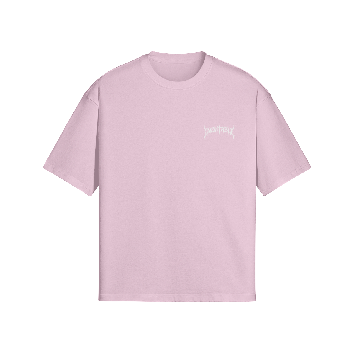 0-YBC-Front Side